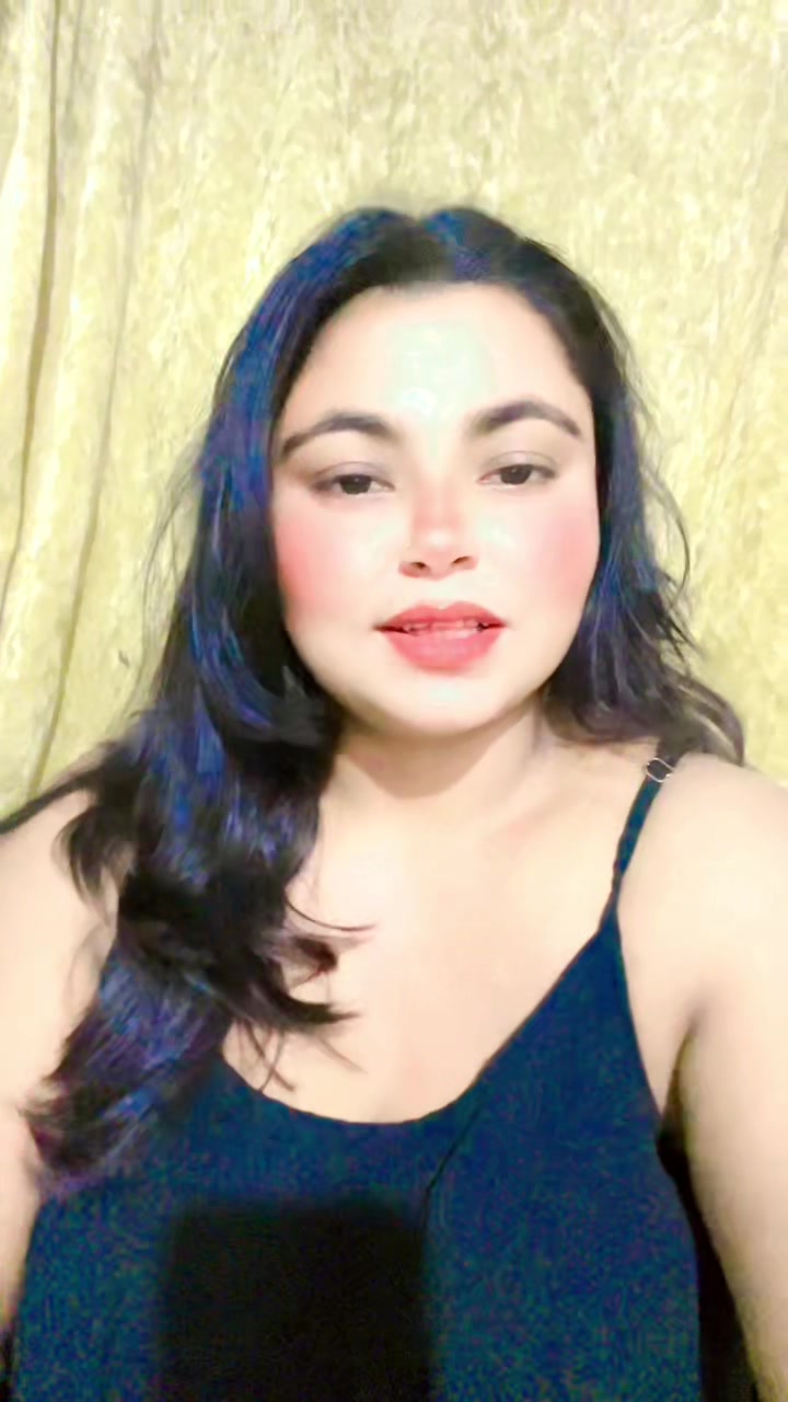 @Sanu☘️❤️🌼