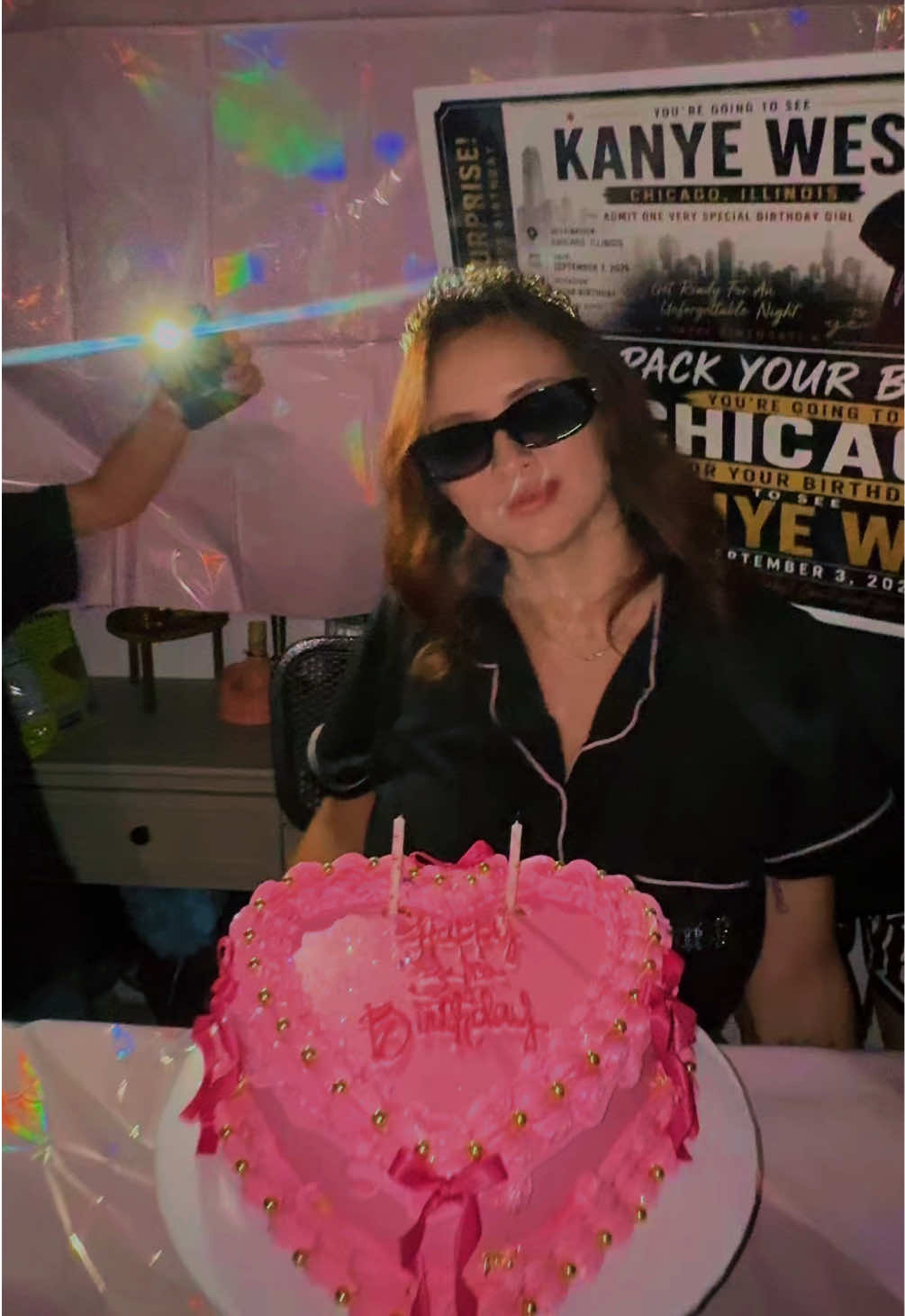 @Jacqueline 🍓