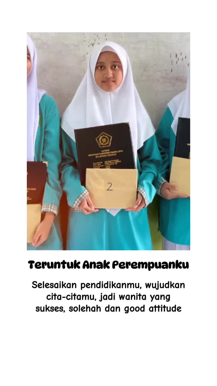 @Desy nurdiansari