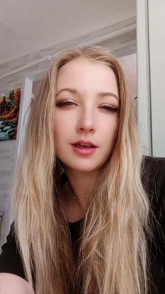 @ArmyLoves💖❤️❤️❤️❤️❤️💖💗💋