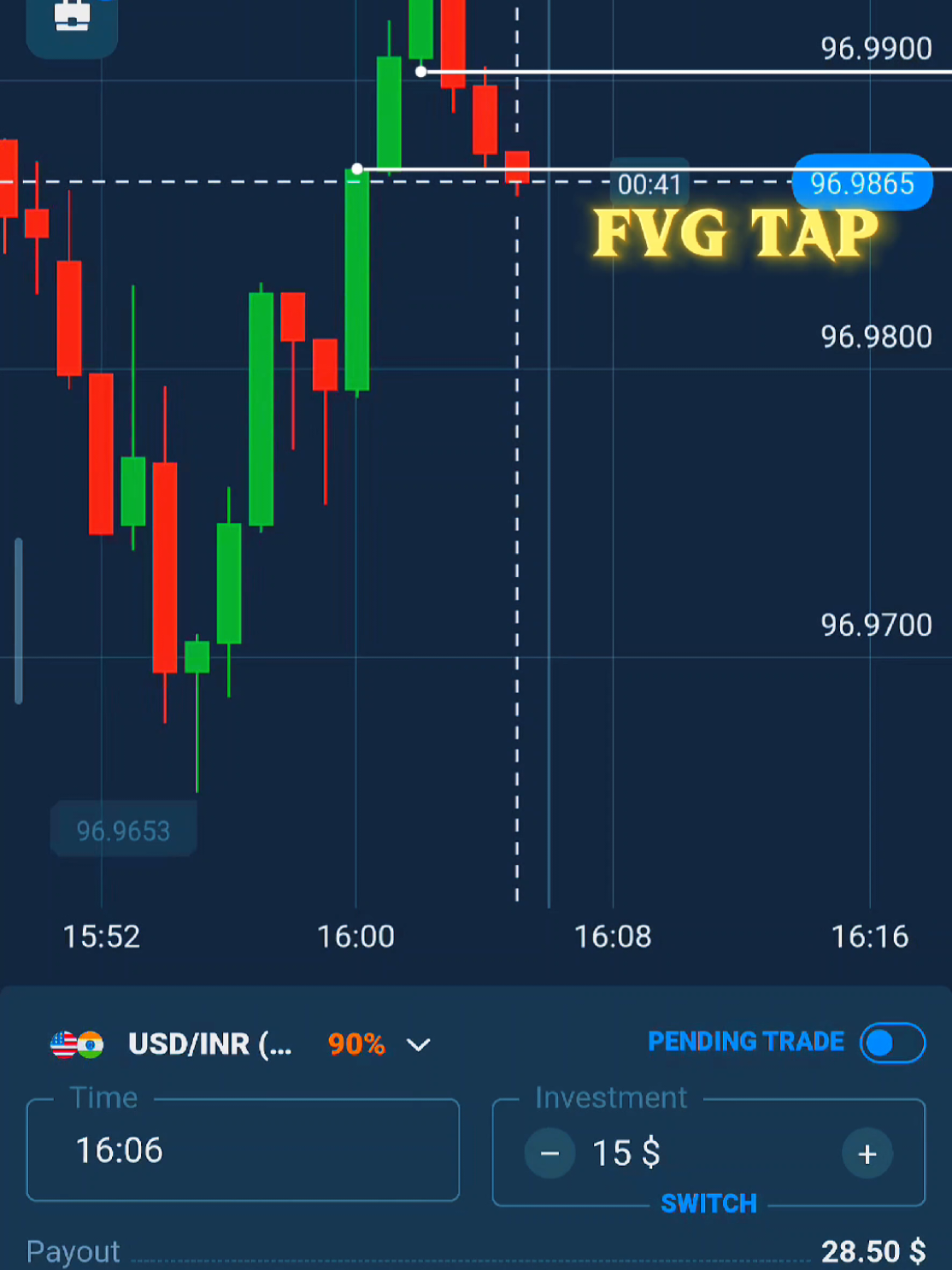 @Trader_Rayhan_Otc