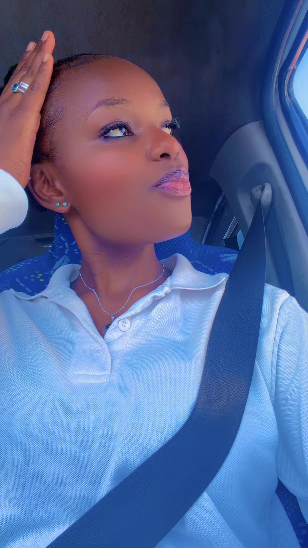 @Elizabeth Kimani