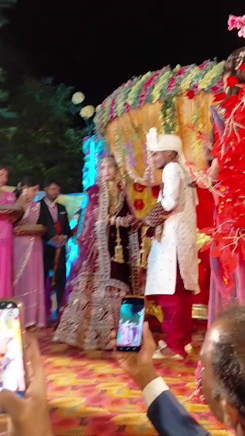 @Preeti chaudhary ❤❤