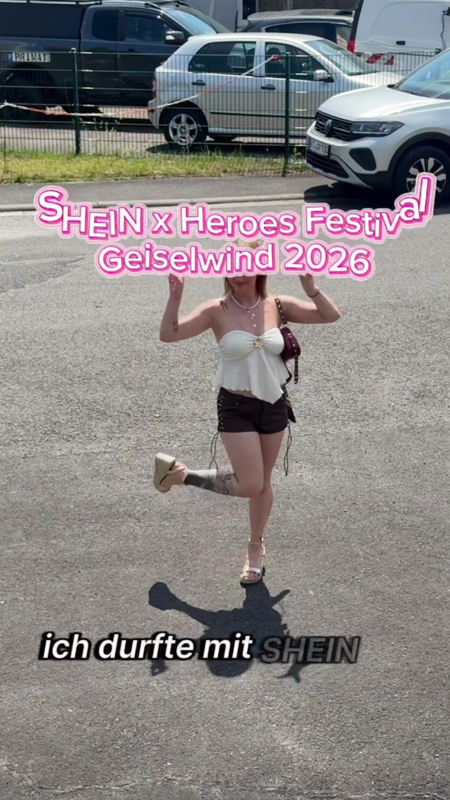 @DasManjiGirl
