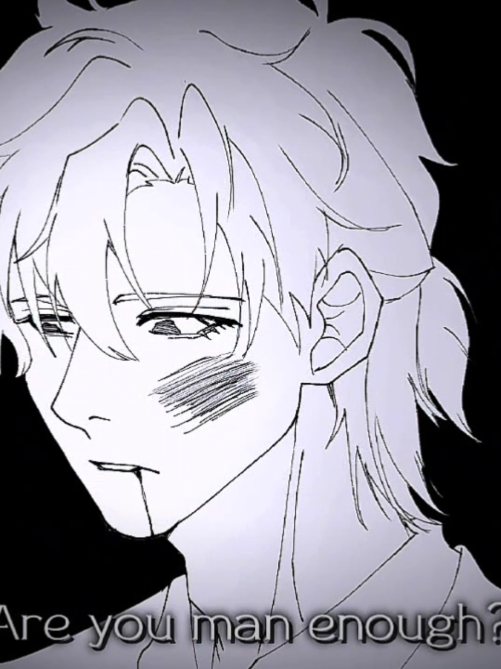 @๐๐ฎ ๐ ๐ฎ๐๐ง๐ ๐ฆ๐ฒ ๐ฐ๐ข๐๐