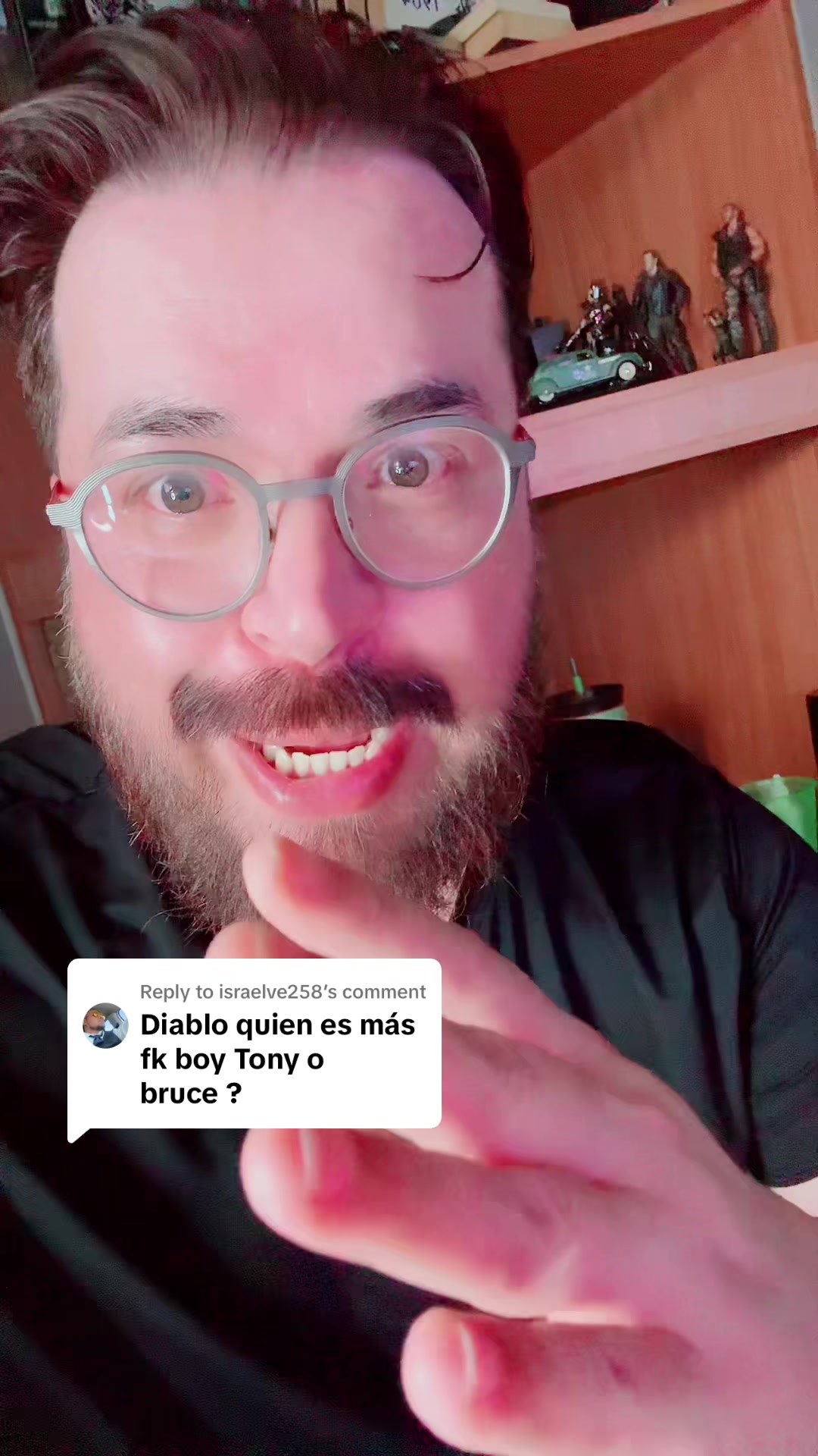 @mexicandiabloremix