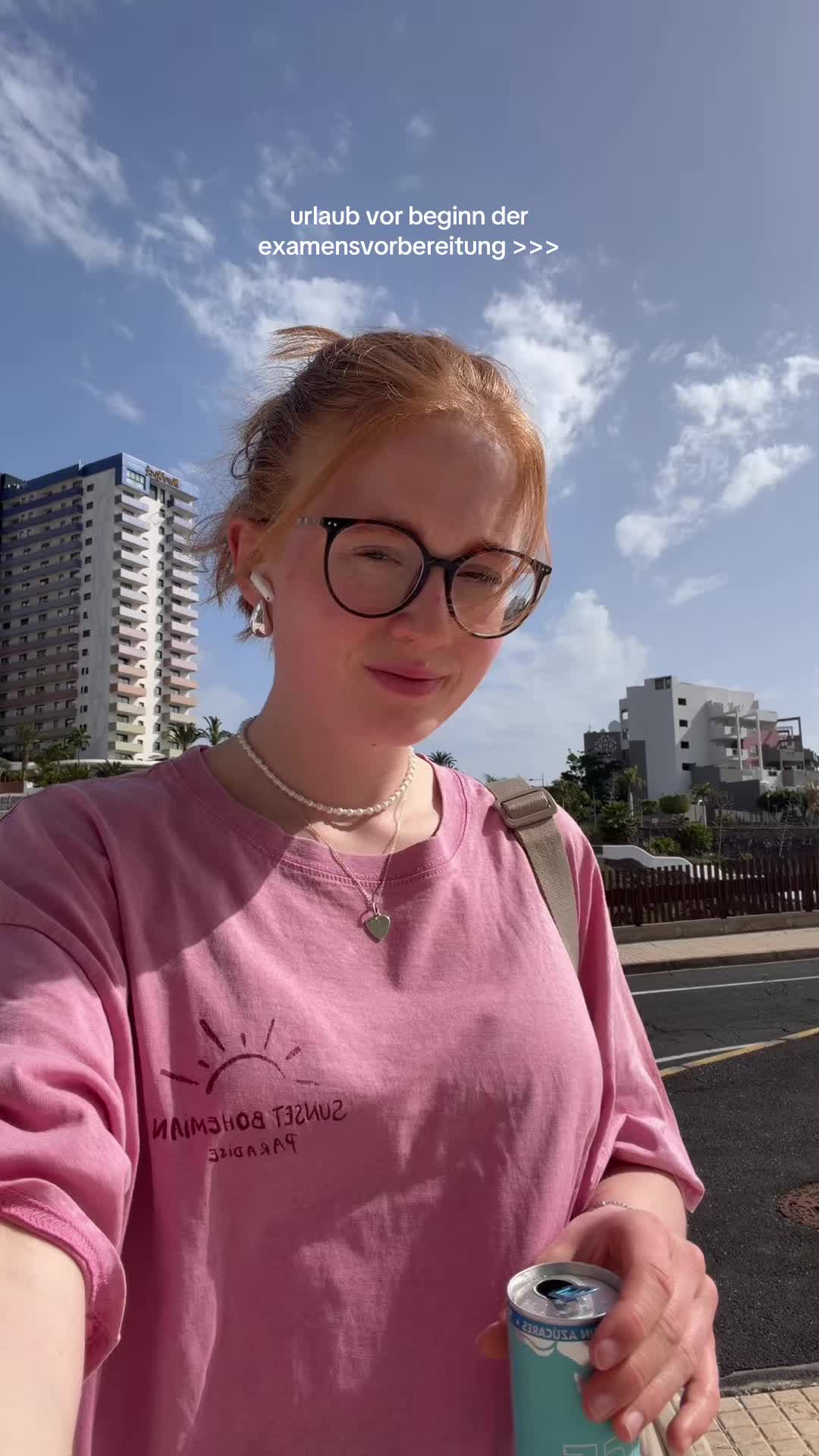 @jules 🧡🦦