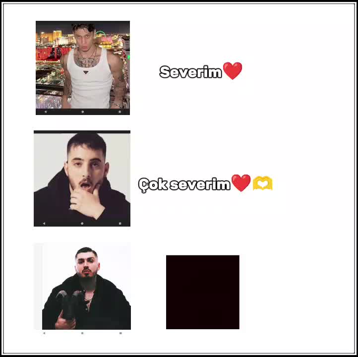 @HAKAN AYDIN
