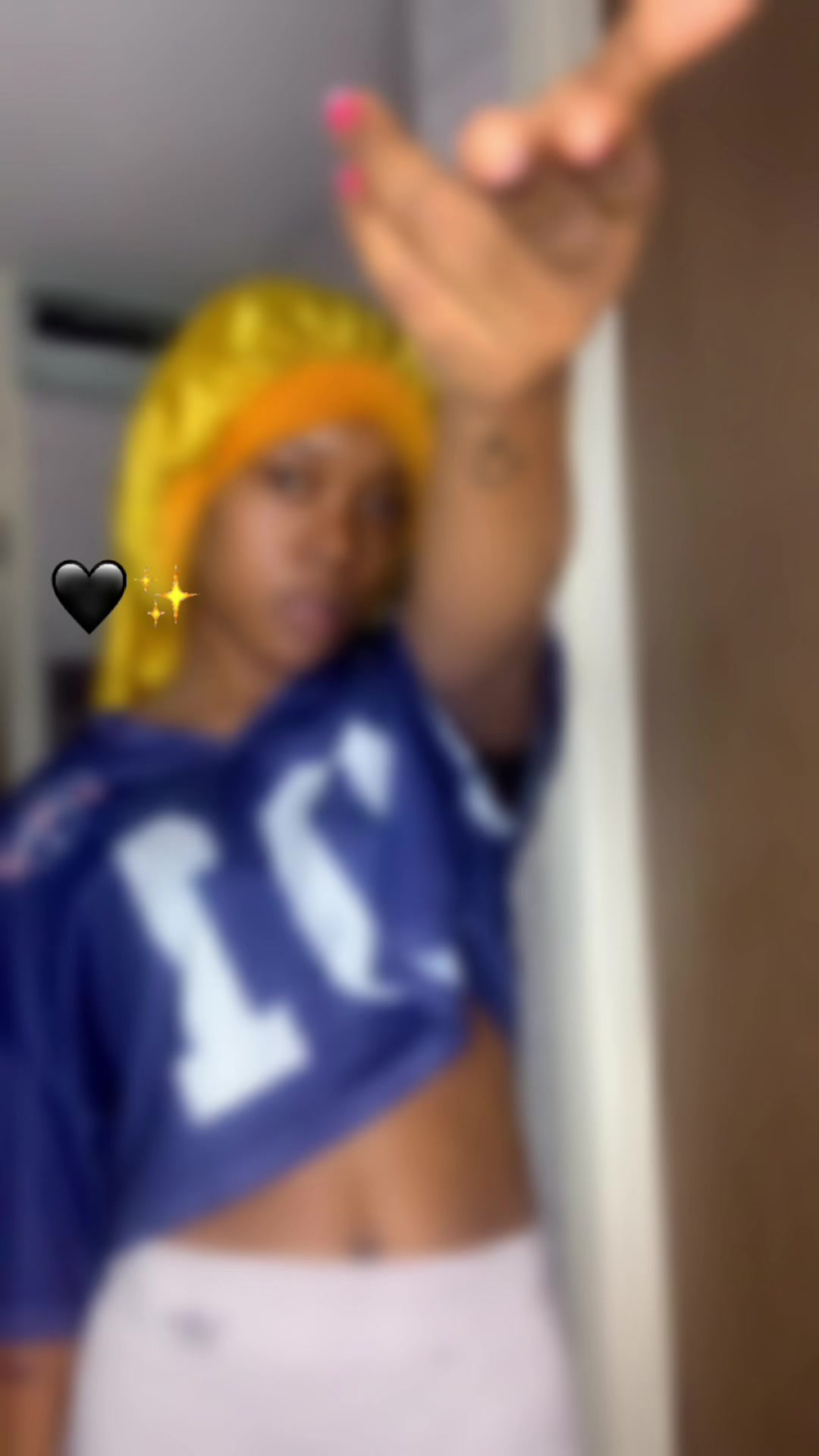 @🦂baby g🦋🐍🦄