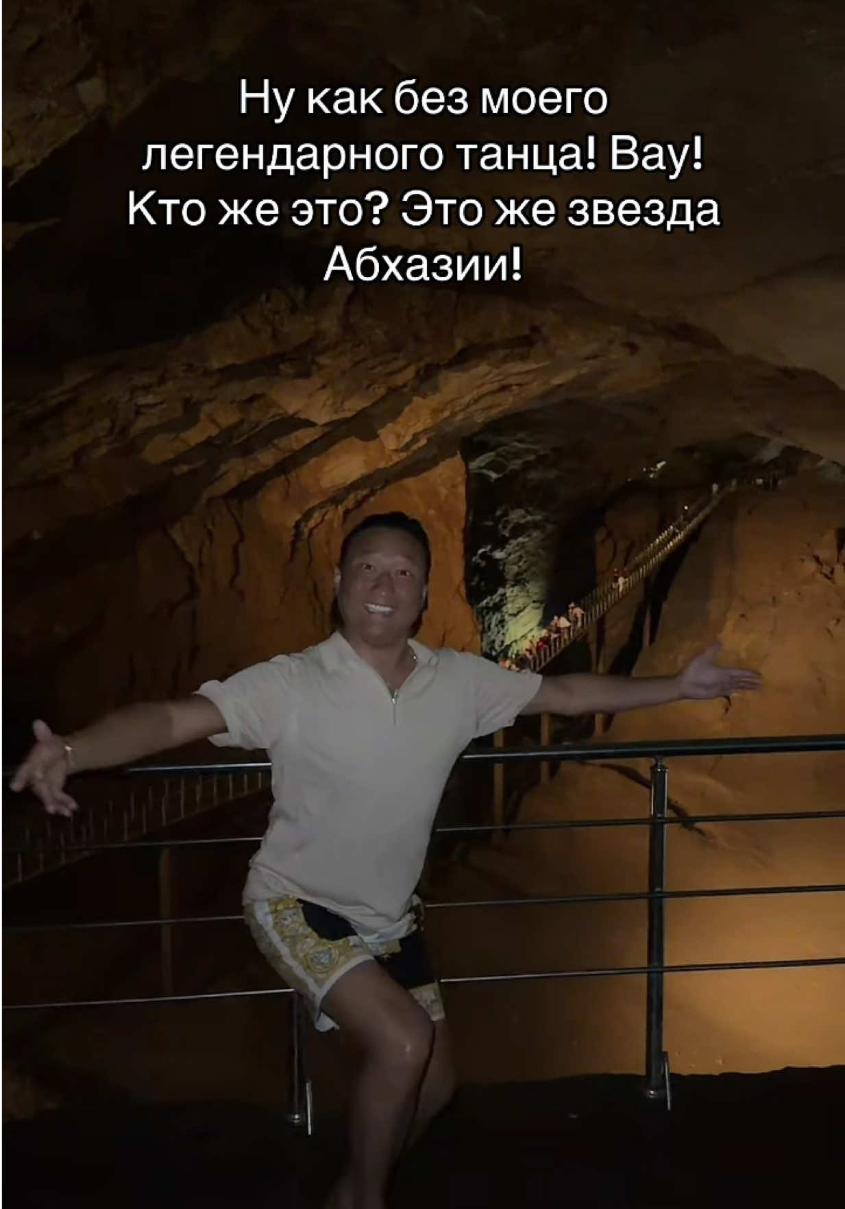 @AZAMAT AITALIEV