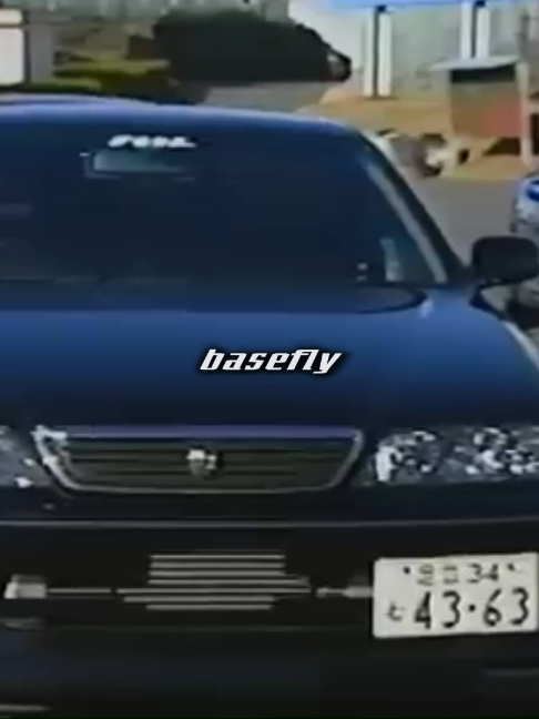 @basefly