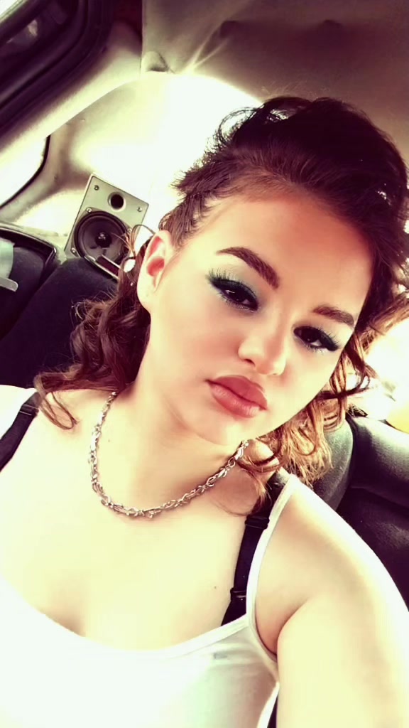 @💋teodora💋