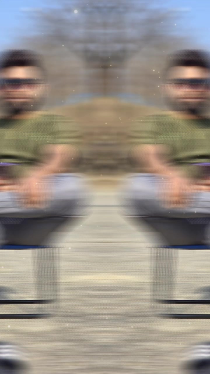 @chanaka