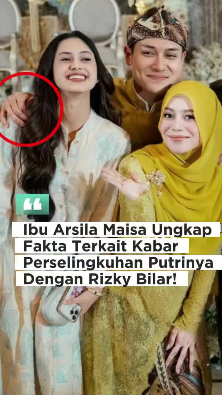 @Syarawin update🫦