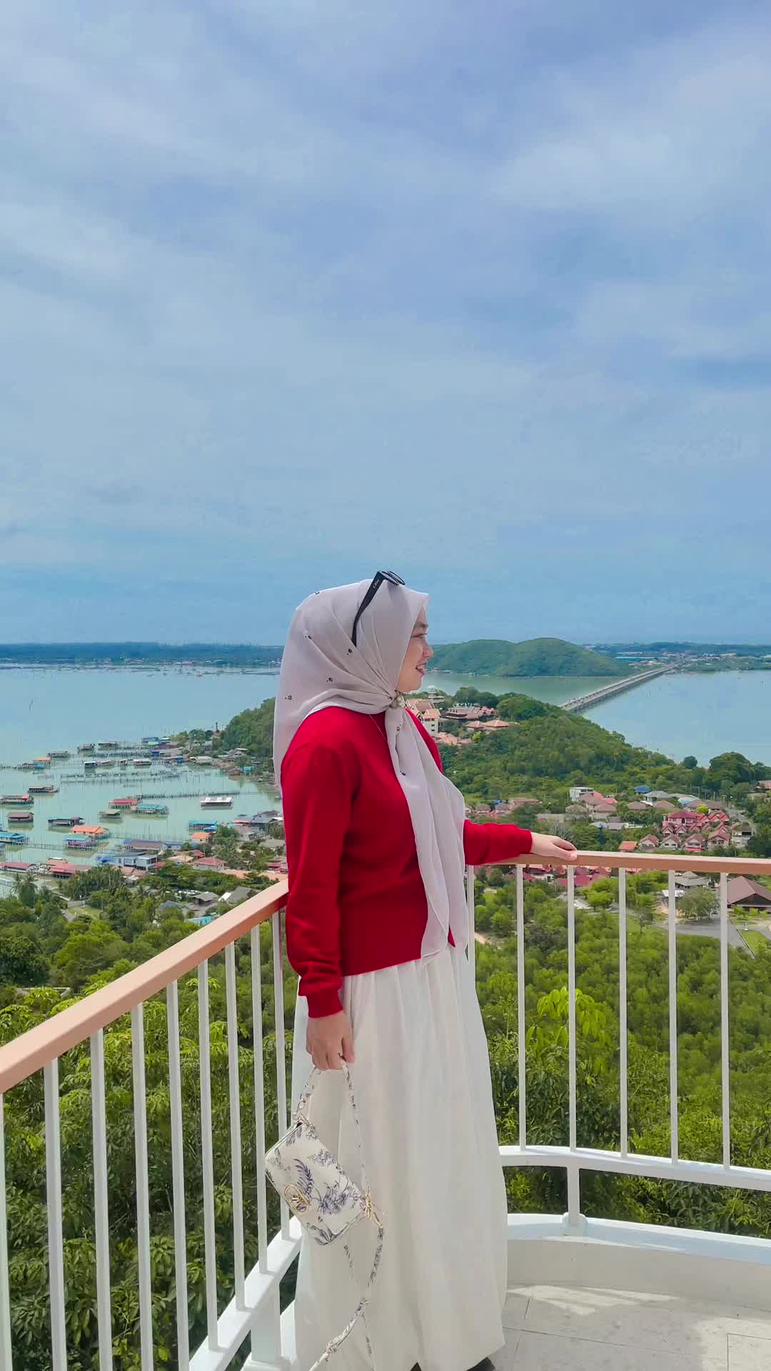 @Putry Mohd
