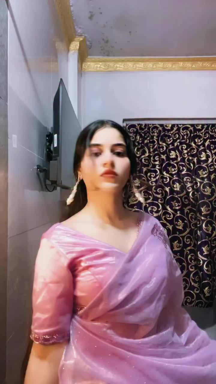 @Uzma Shaikhh🐙