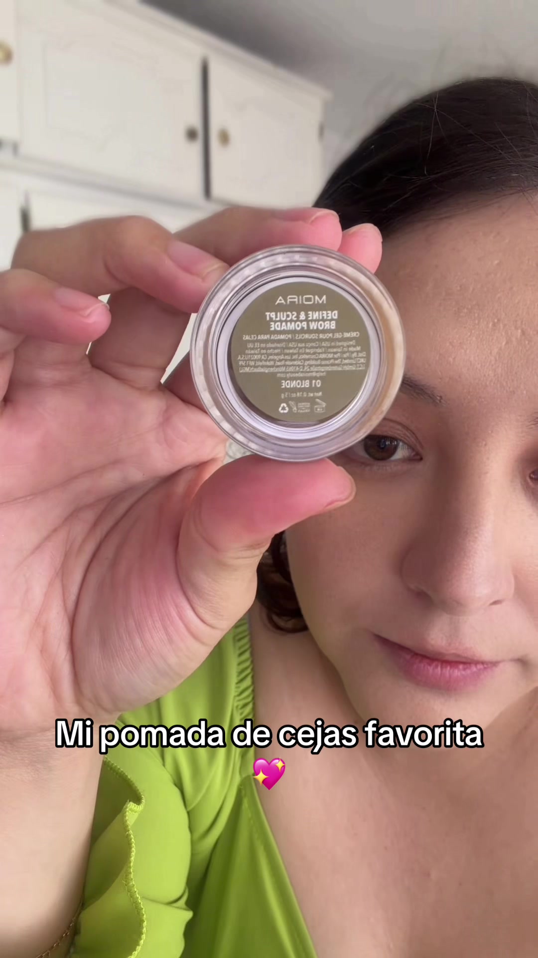 @Iraid Cer&oacute;n