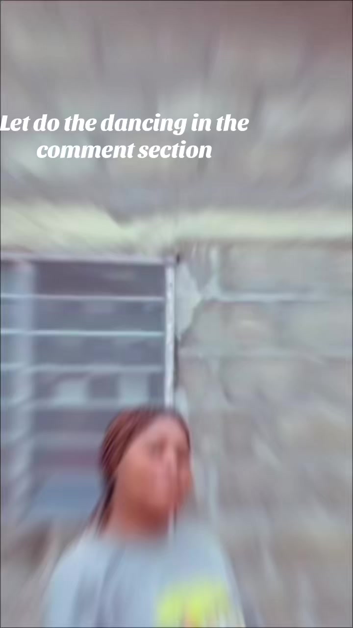@๐ฐMMC ๐ธ