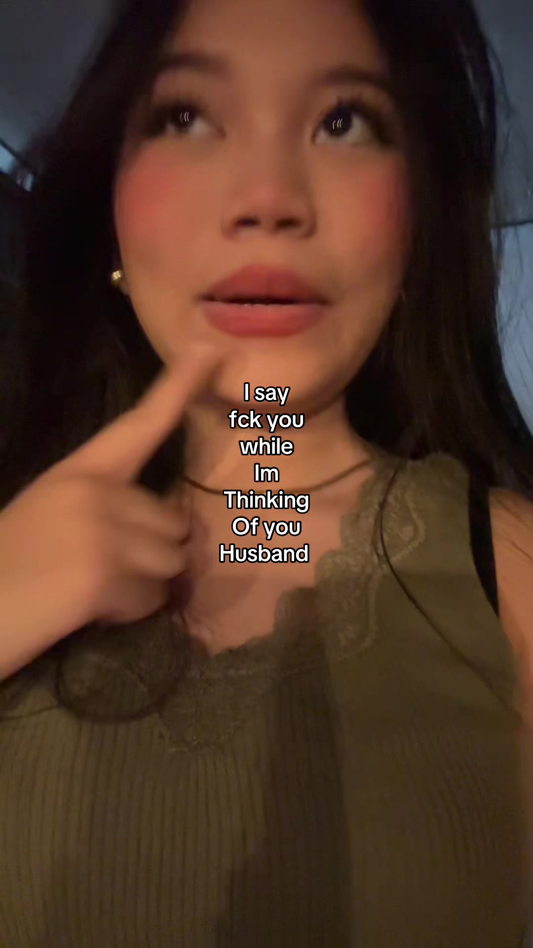 @eli