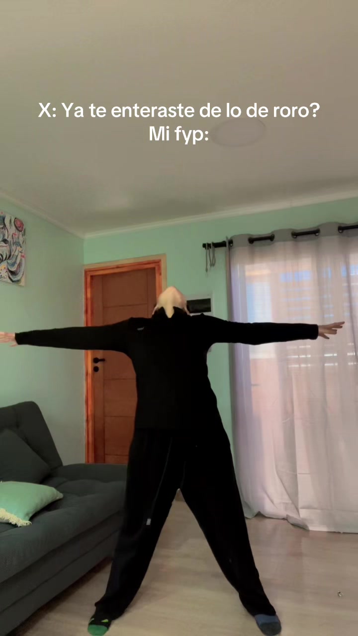 @kandyy.exe