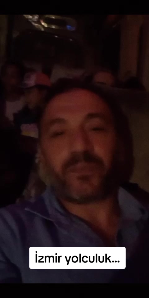 @KoMşUnUn UsLuOğLu