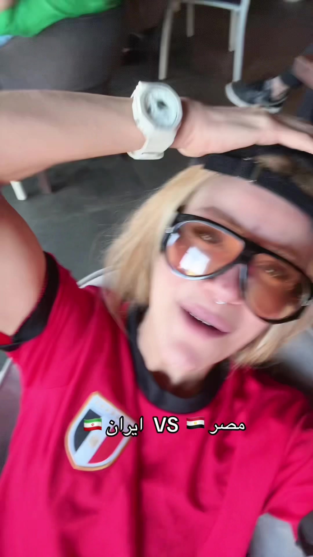@Emma Abdel-aziz