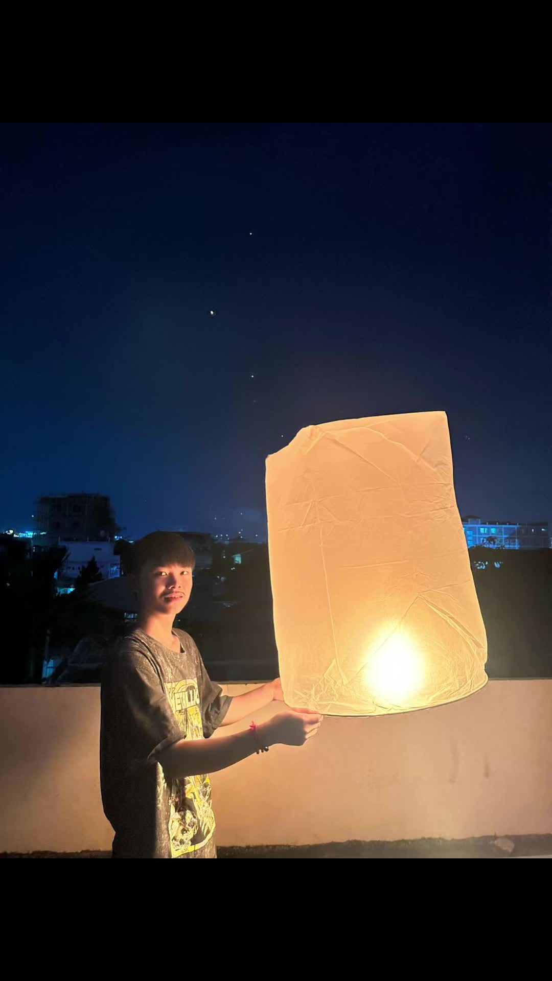 @Ganchardare🧧
