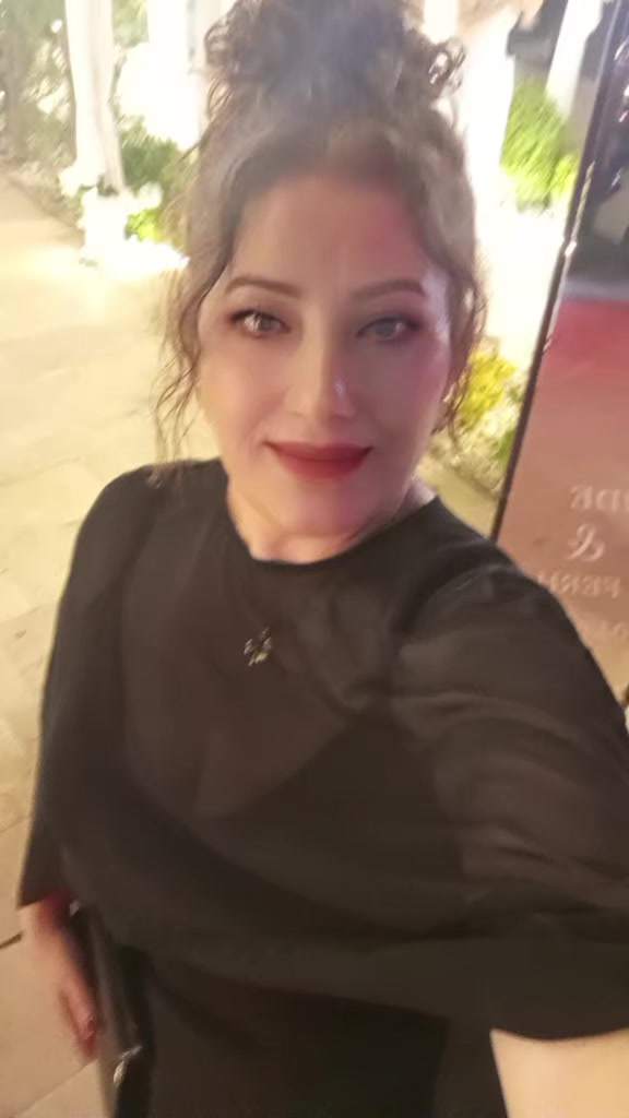@💞💙Emoş💙💞