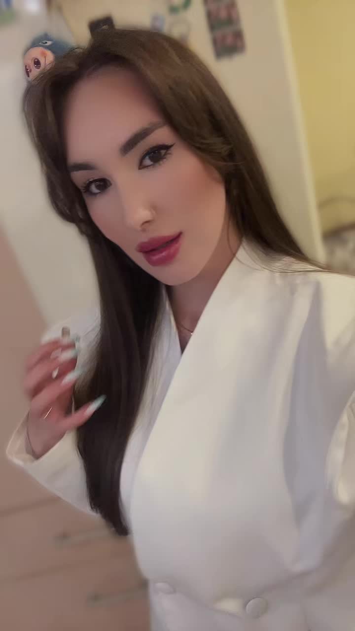 @Дарья Качимова🐍