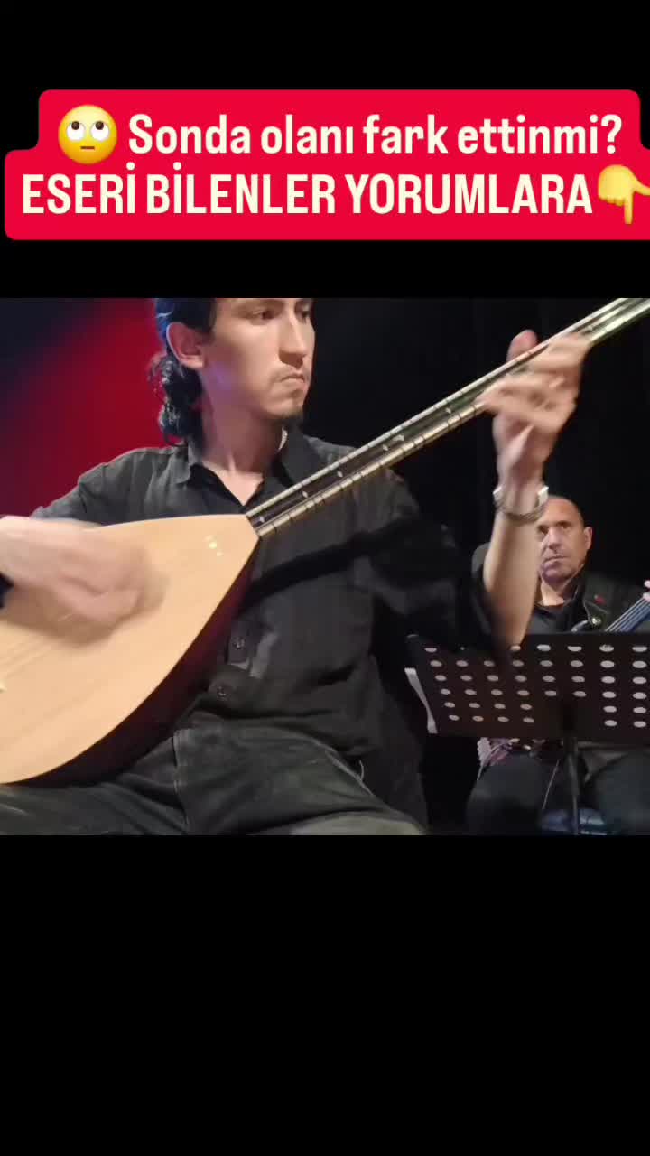 @Mehmetbora_muzik