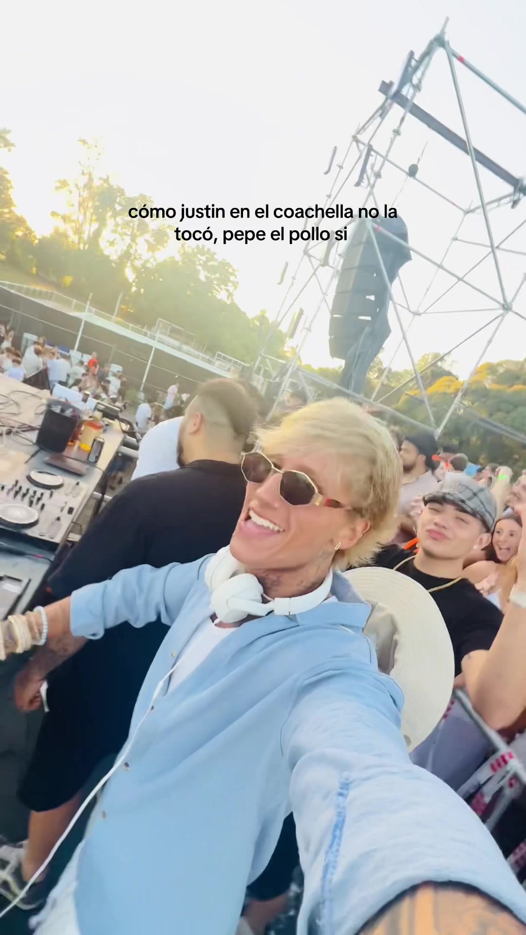 @Rocco 🆒 Salvatore