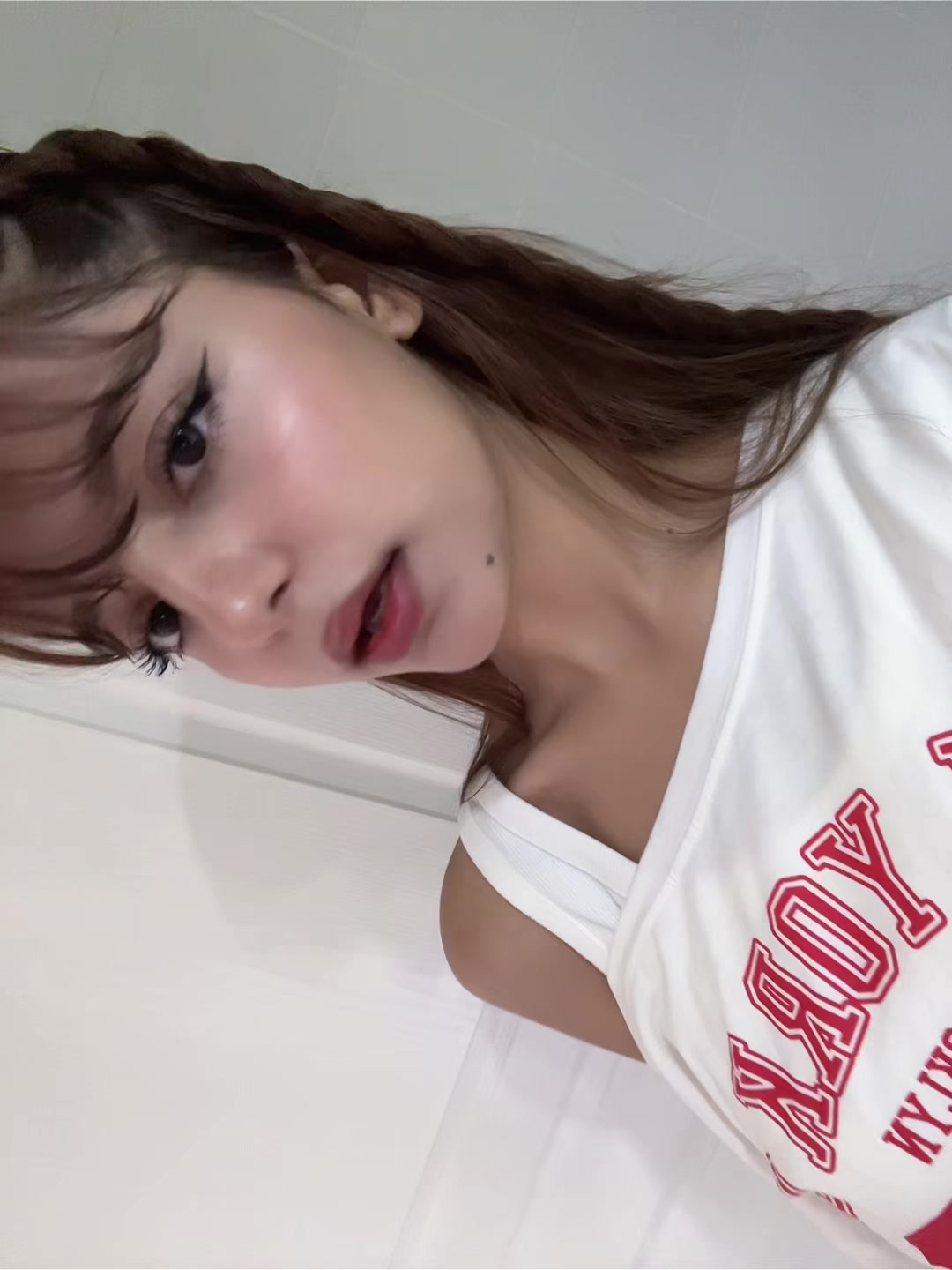 @bilirkisi