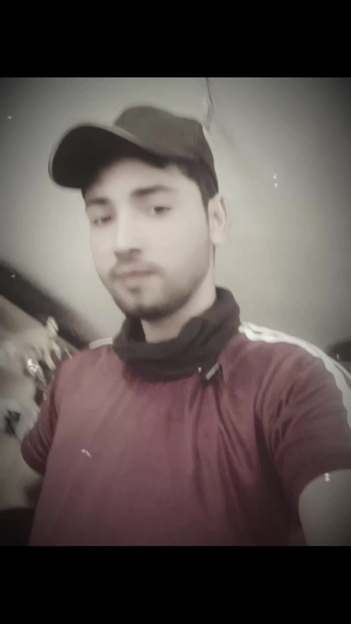 @Numan shehzad..❤️&zwj;🔥