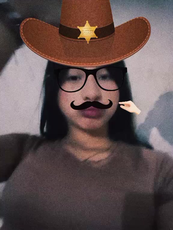 @𝓴𝓪𝓶𝓲꙰ᥫ᭡