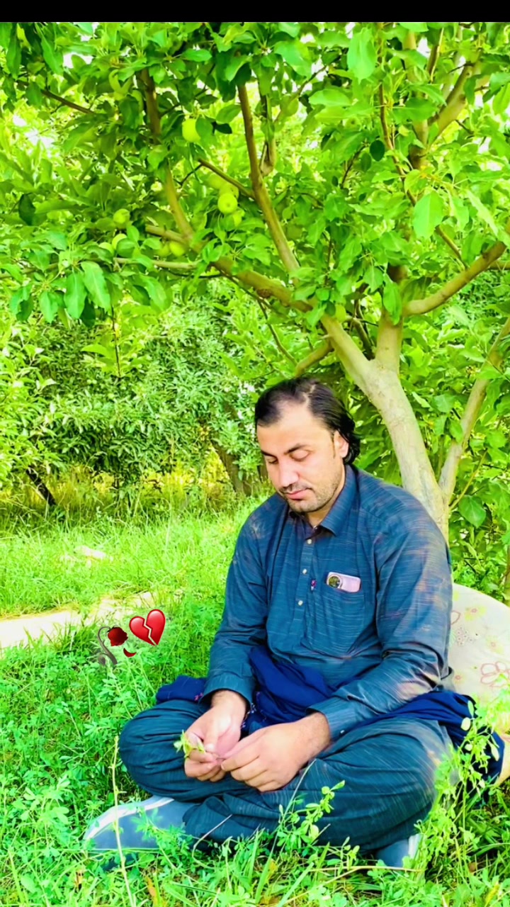 @🥀کاکــــڑ 🤟صــــآبــــ .🥹💯