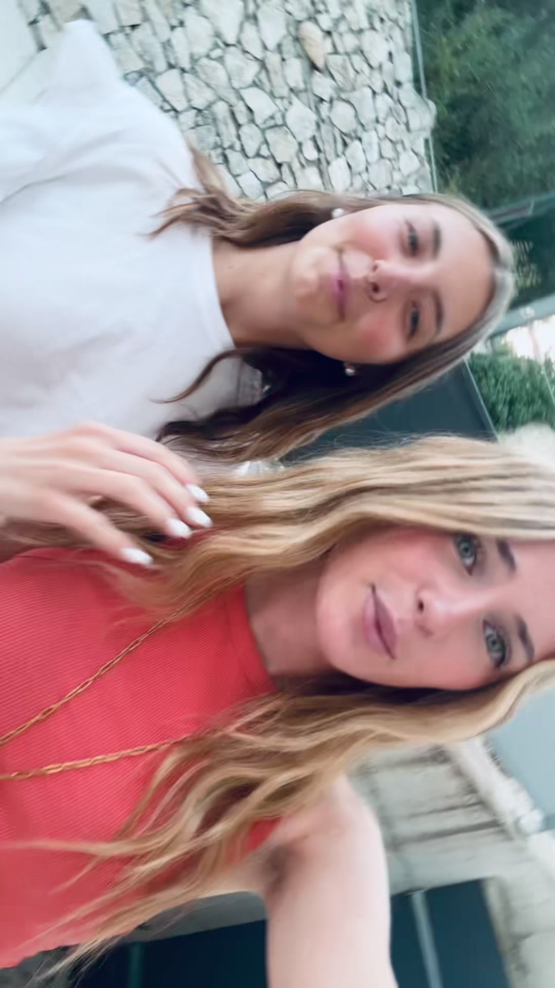 @maelys_lena1