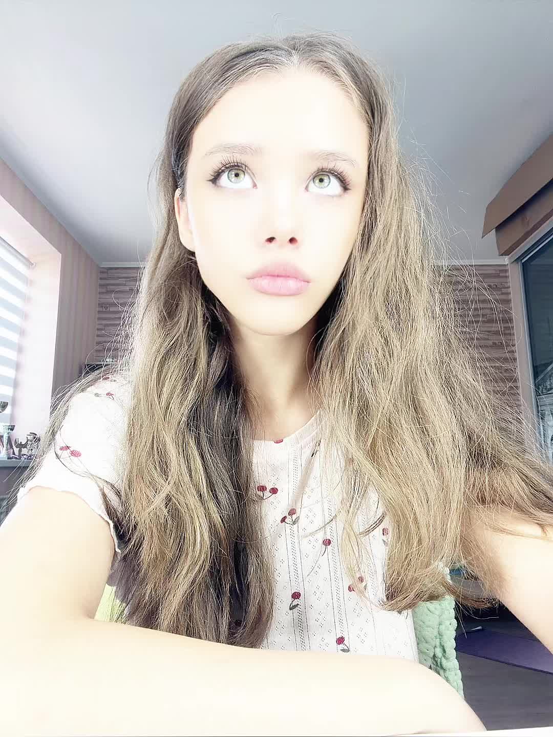 @ki_rogozhina0