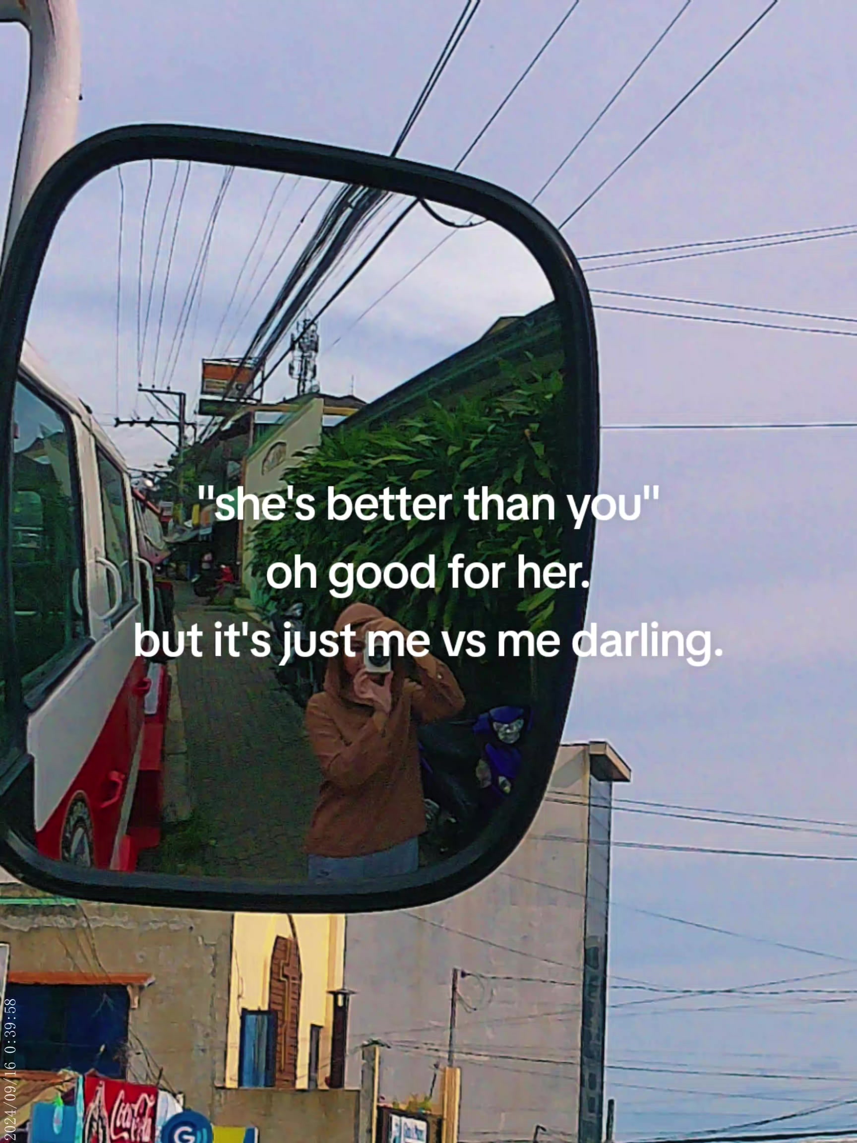 @Mayah🍃