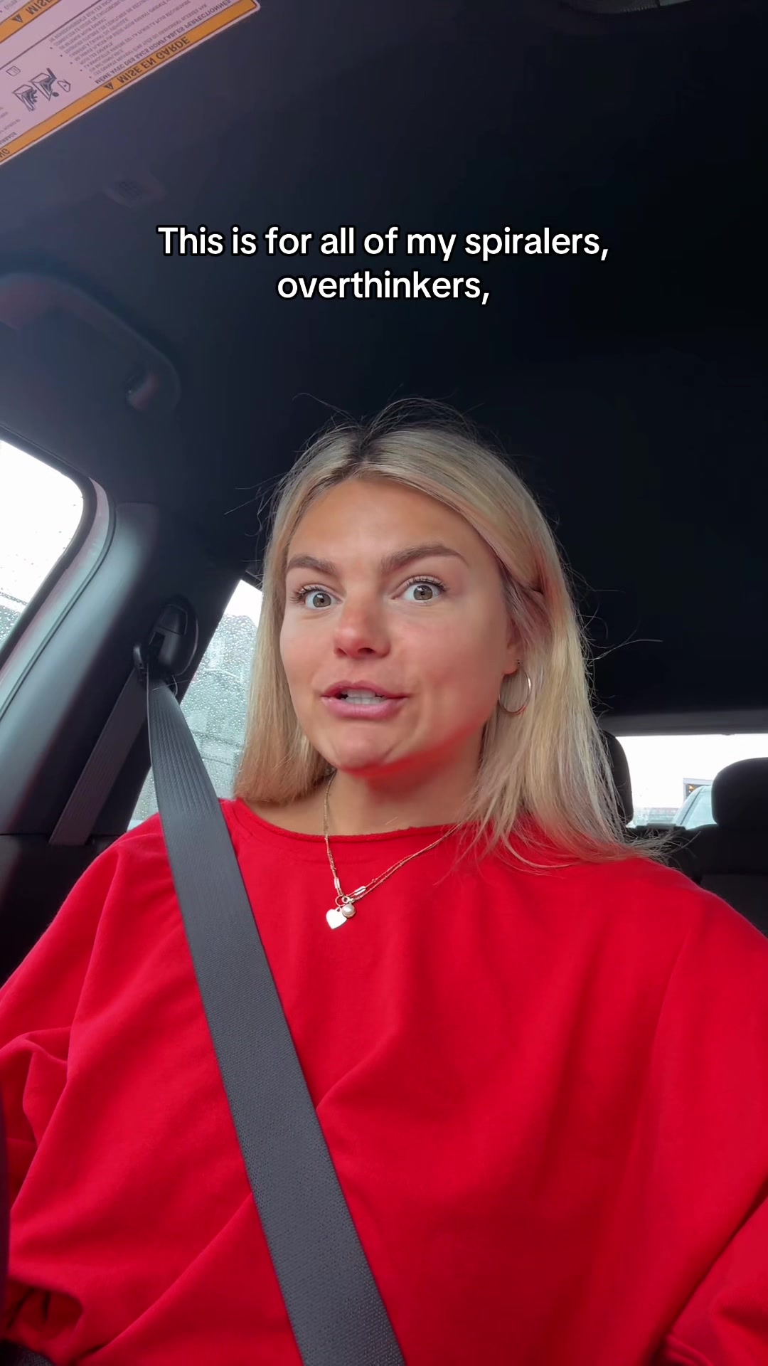 @laulaurenaud