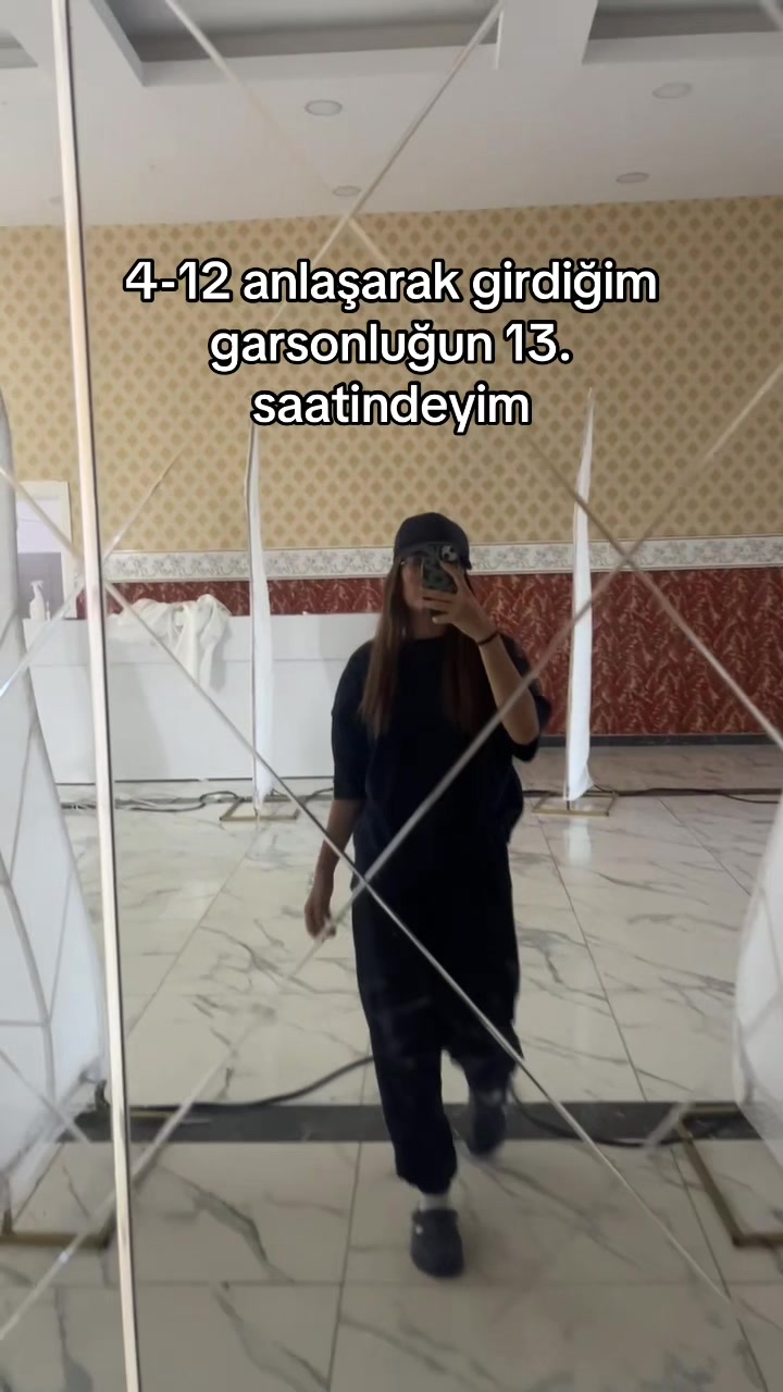 @Ayşenur