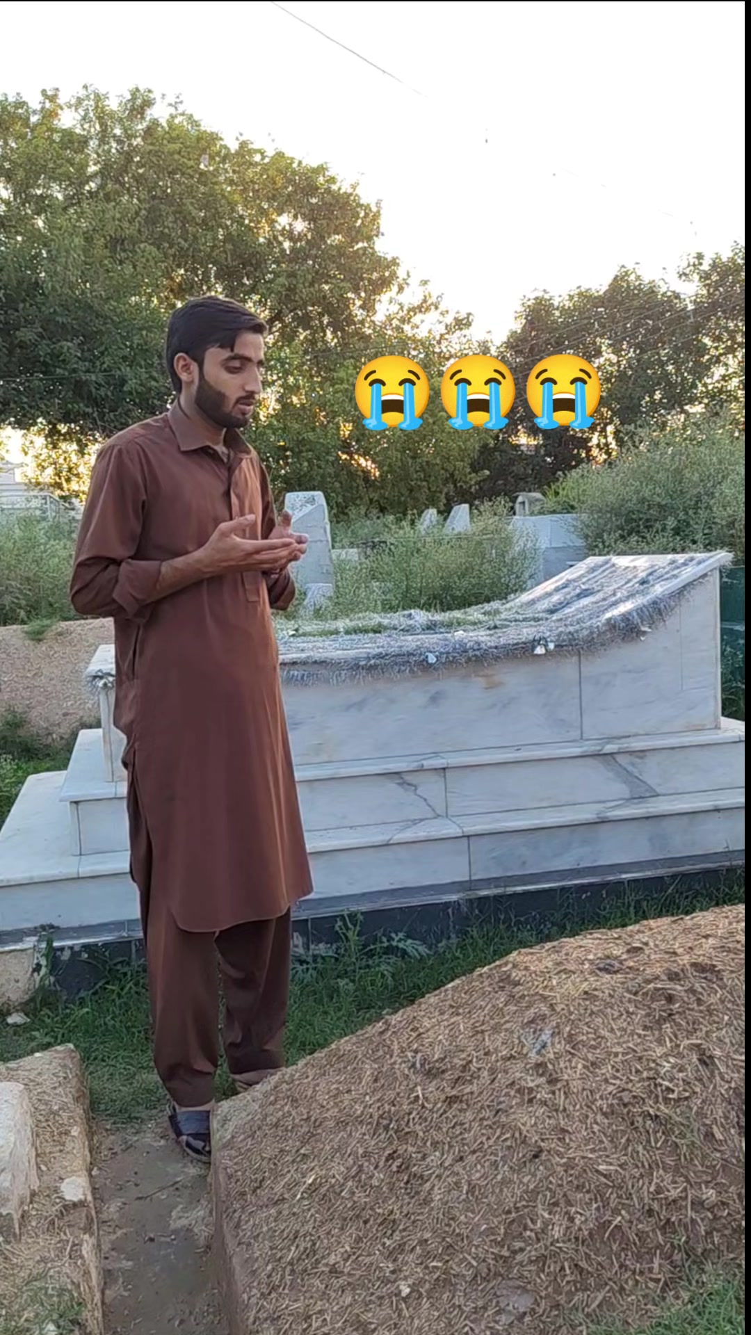 @🔥Fazi Tiger👑🔥