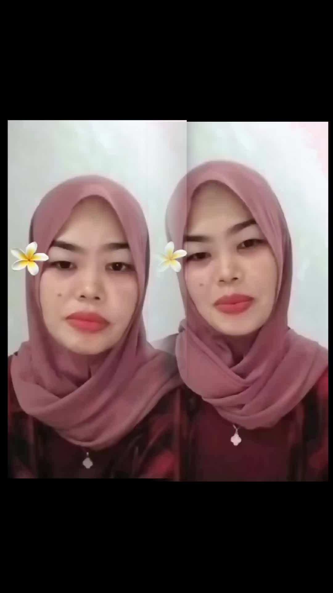 @kheyla lestari
