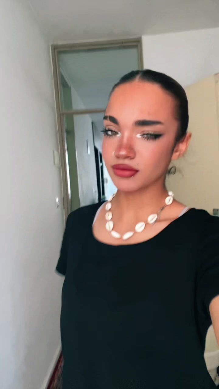 @“NEGIN”