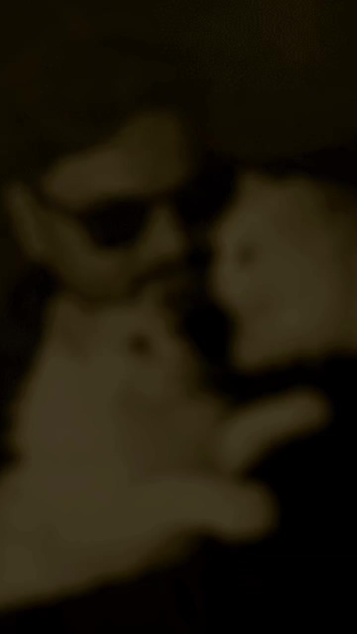 @Soyabkhatri KKR