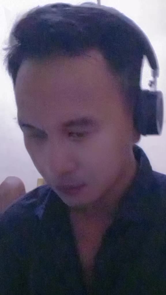@Om Bambang aja