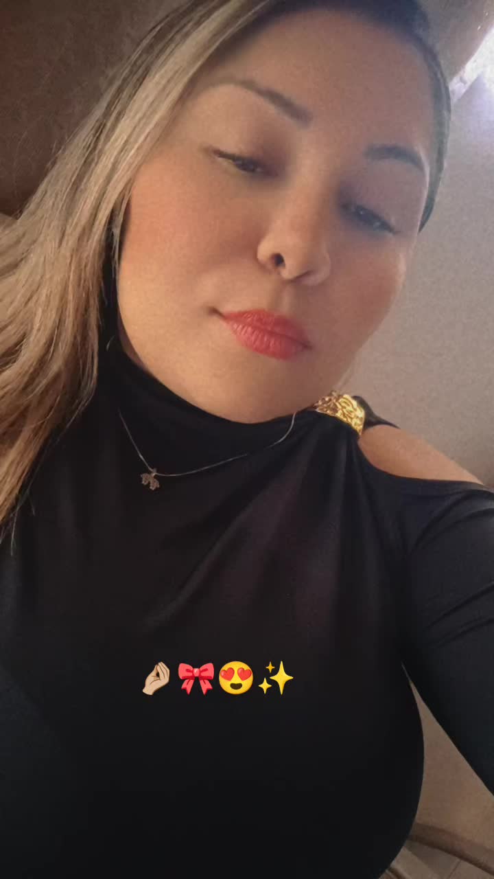 @Anny Padilha | Creator