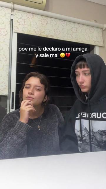 @Lulio