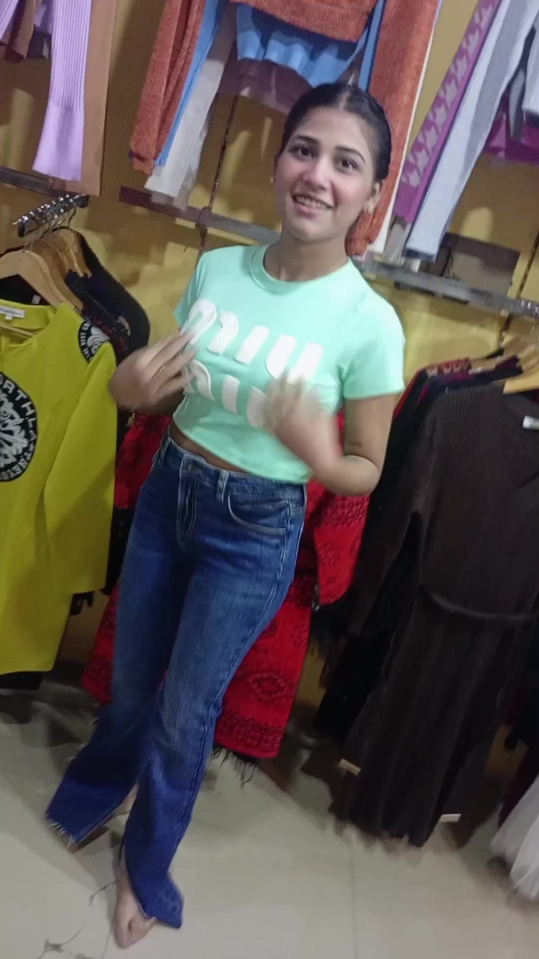 @HannaH HuB