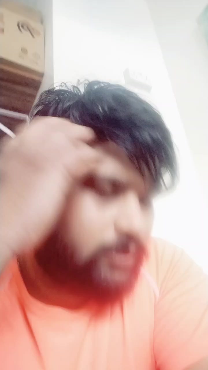 @Rec Sountheran