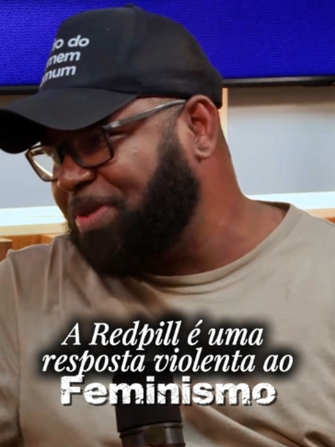 @Tá Benito Podcast